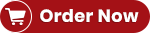 order